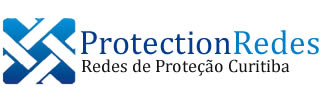 Redes de Proteção Curitiba